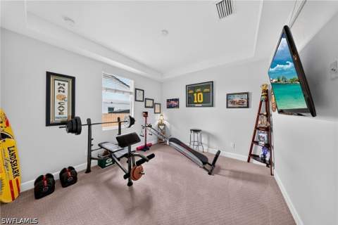 37 Johnnycake Dr, Naples FL - photo 10 of 33
