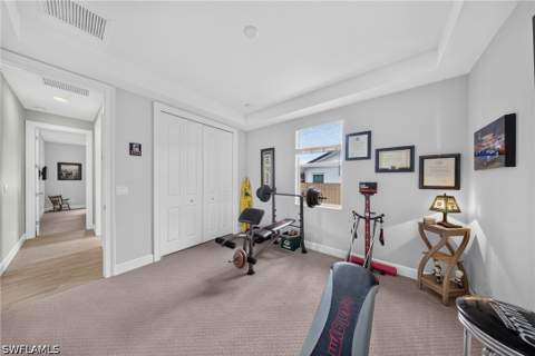 37 Johnnycake Dr, Naples FL - photo 11 of 33