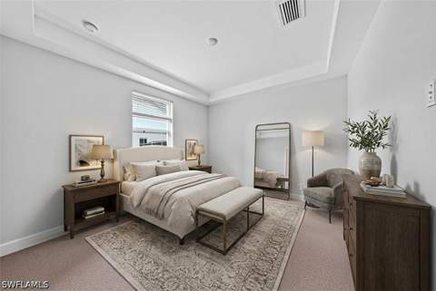 37 Johnnycake Dr, Naples FL - photo 12 of 33