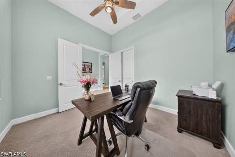 37 Johnnycake Dr, Naples FL - photo 13 of 33