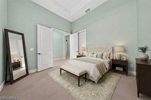 37 Johnnycake Dr, Naples FL - photo 14 of 33