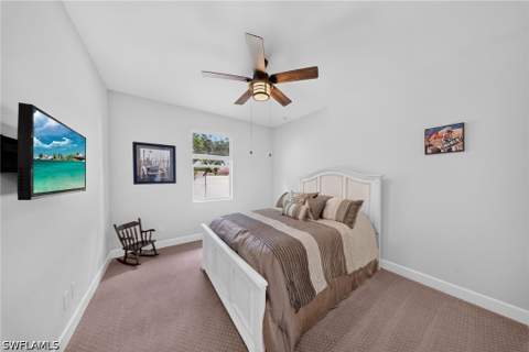 37 Johnnycake Dr, Naples FL - photo 16 of 33