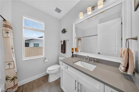 37 Johnnycake Dr, Naples FL - photo 17 of 33