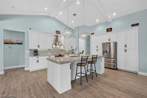 37 Johnnycake Dr, Naples FL - photo 19 of 33