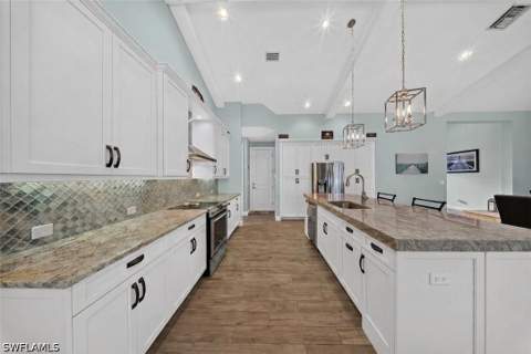37 Johnnycake Dr, Naples FL - photo 20 of 33