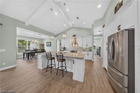 37 Johnnycake Dr, Naples FL - photo 22 of 33