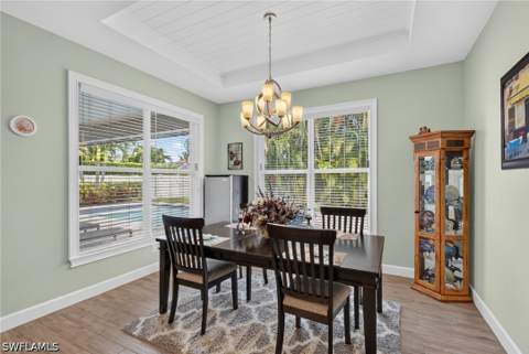 37 Johnnycake Dr, Naples FL - photo 23 of 33