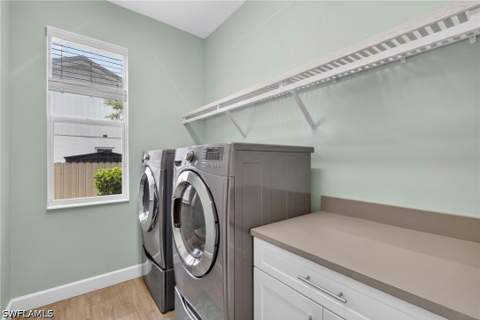 37 Johnnycake Dr, Naples FL - photo 24 of 33