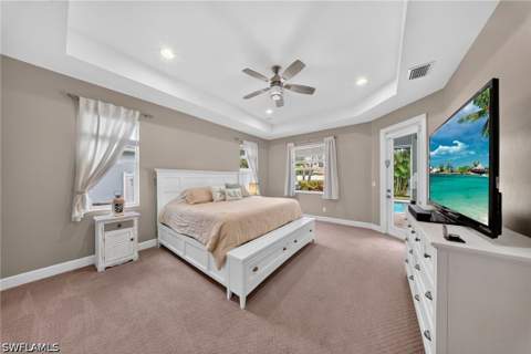 37 Johnnycake Dr, Naples FL - photo 6 of 33