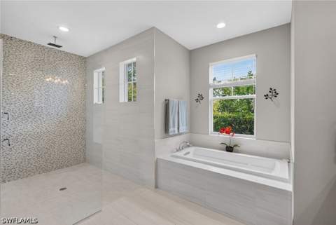 37 Johnnycake Dr, Naples FL - photo 8 of 33