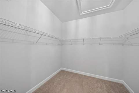 37 Johnnycake Dr, Naples FL - photo 9 of 33
