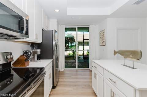 5445 Double Eagle Cir 3012, Ave Maria FL - photo 9 of 50