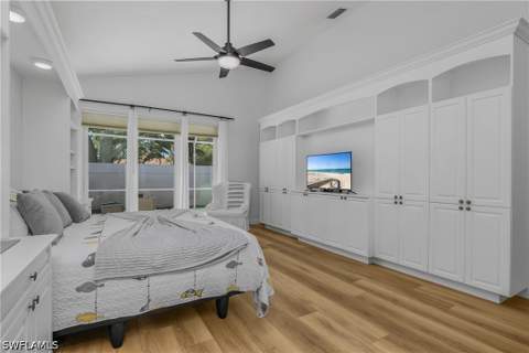 120 Livermore Ln, Naples FL - photo 18 of 50