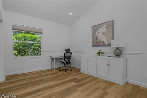 120 Livermore Ln, Naples FL - photo 23 of 50