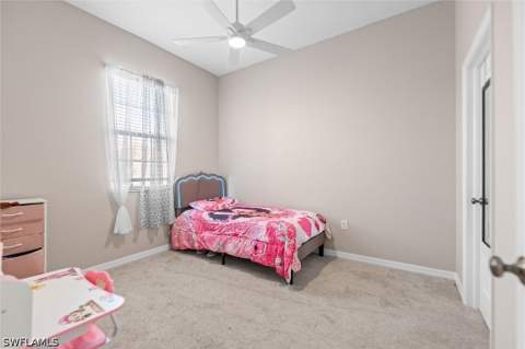 9804 Bodego Way 101, Fort Myers FL - photo 17 of 37