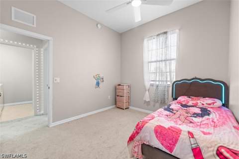 9804 Bodego Way 101, Fort Myers FL - photo 18 of 37