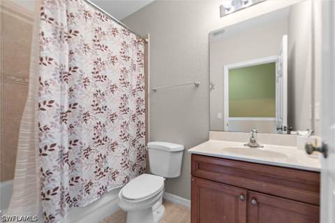 9804 Bodego Way 101, Fort Myers FL - photo 20 of 37