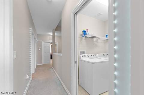 9804 Bodego Way 101, Fort Myers FL - photo 21 of 37