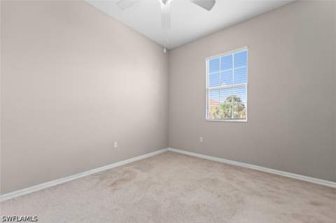 9804 Bodego Way 101, Fort Myers FL - photo 23 of 37