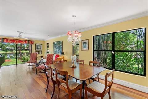 5731 Cypress Hollow Way, Naples FL - photo 12 of 50