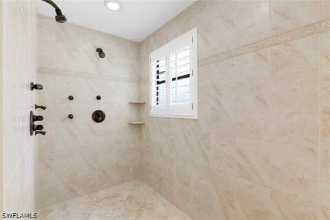 5731 Cypress Hollow Way, Naples FL - photo 19 of 50