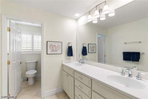 5731 Cypress Hollow Way, Naples FL - photo 23 of 50