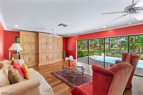 5731 Cypress Hollow Way, Naples FL - photo 8 of 50