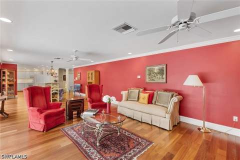 5731 Cypress Hollow Way, Naples FL - photo 9 of 50