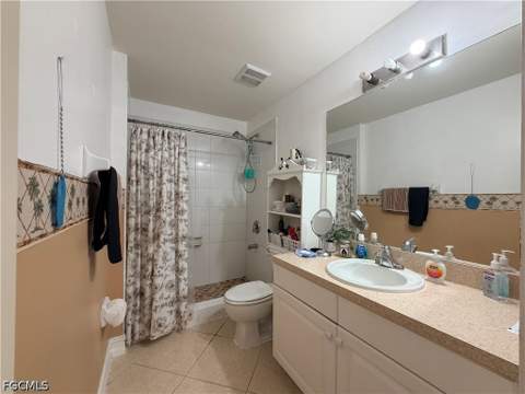 1621 SW 14th Ter, Cape Coral FL - photo 10 of 25
