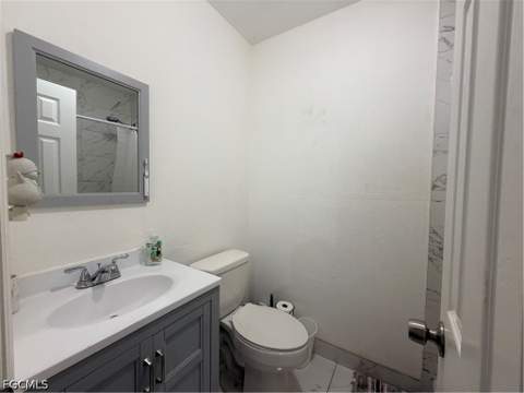 1621 SW 14th Ter, Cape Coral FL - photo 19 of 25