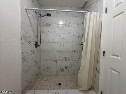 1621 SW 14th Ter, Cape Coral FL - photo 20 of 25