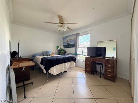 1621 SW 14th Ter, Cape Coral FL - photo 23 of 25