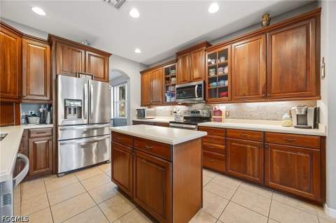 3280 Hampton Blvd, Alva FL - photo 10 of 41