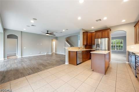 3280 Hampton Blvd, Alva FL - photo 11 of 41