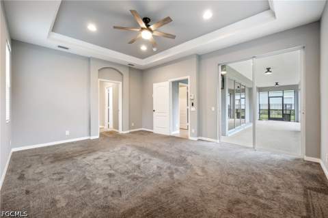 3280 Hampton Blvd, Alva FL - photo 12 of 41