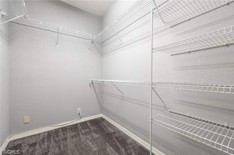 3280 Hampton Blvd, Alva FL - photo 13 of 41