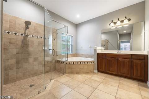 3280 Hampton Blvd, Alva FL - photo 14 of 41