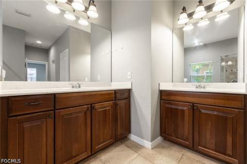 3280 Hampton Blvd, Alva FL - photo 15 of 41