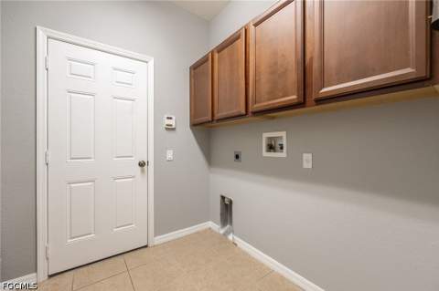 3280 Hampton Blvd, Alva FL - photo 16 of 41