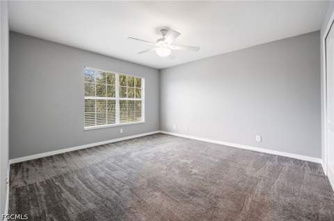 3280 Hampton Blvd, Alva FL - photo 17 of 41