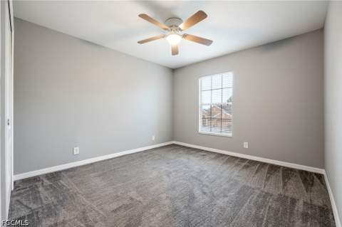 3280 Hampton Blvd, Alva FL - photo 18 of 41