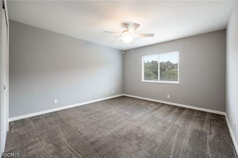 3280 Hampton Blvd, Alva FL - photo 19 of 41