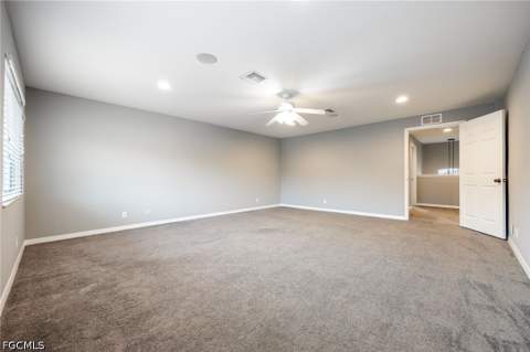 3280 Hampton Blvd, Alva FL - photo 20 of 41