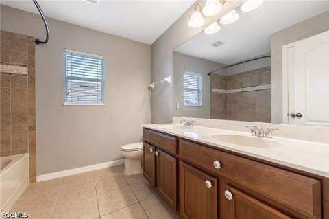 3280 Hampton Blvd, Alva FL - photo 21 of 41