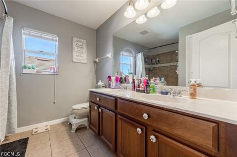 3280 Hampton Blvd, Alva FL - photo 22 of 41