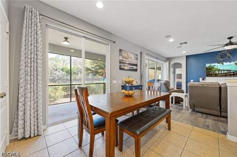 3280 Hampton Blvd, Alva FL - photo 23 of 41