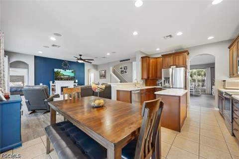 3280 Hampton Blvd, Alva FL - photo 24 of 41