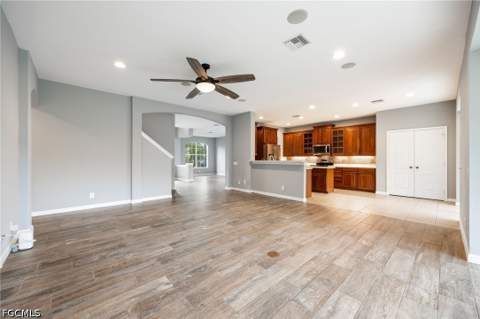 3280 Hampton Blvd, Alva FL - photo 6 of 41