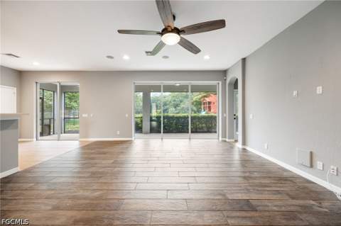 3280 Hampton Blvd, Alva FL - photo 7 of 41