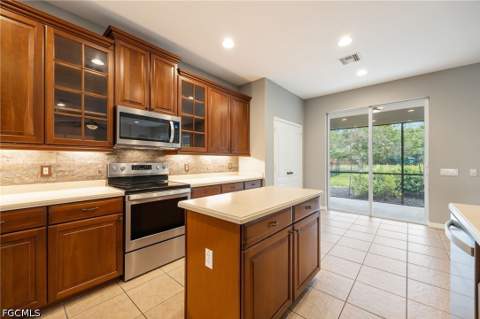 3280 Hampton Blvd, Alva FL - photo 8 of 41